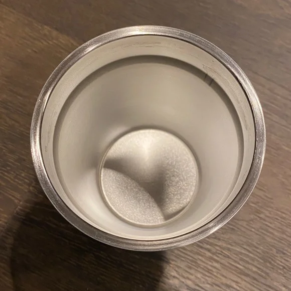 ‼️KATE SPADE‼️ - Picture 5 of 7